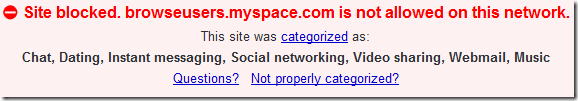 siteblockedmessage