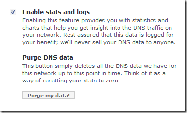 statsandlogs